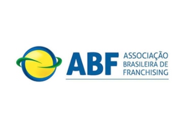 ABF