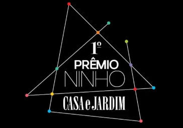 Premio%20Ninho